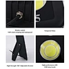 wireless motion sensor light
